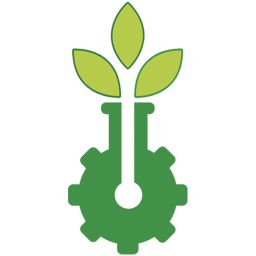 Green Medicine Encyclopedia